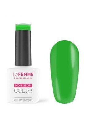 Summer Morning /  H161