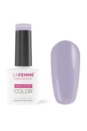 Solf Lavender /  H163