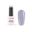 La Femme Gel Polish Solf Lavender /  H163