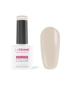Gel Polish My Cake /  H168