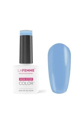 Gel Polish UV-LED  8 gr. /H169/Sunny Sky