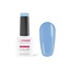 La Femme Gel Polish Sunny Sky /  H169