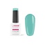 La Femme Gel Polish Carribean Sea /  H170