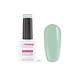 La Femme Gel Polish UV-LED 8 gr. /H171/Fresh Mint La Femme Gel Polish UV-LED 8 gr. /H171/Fresh Mint