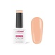 La Femme Gel Polish UV-LED 8 gr. /H175/Orange Juice La Femme Gel Polish UV-LED 8 gr. /H175/Orange Juice