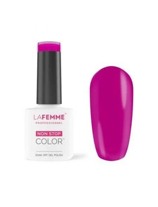 Gel Polish UV-LED  8 gr. /H176/Lovely Bouquet