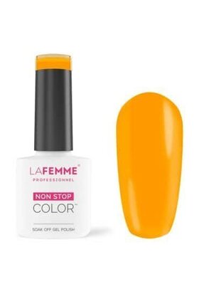 Golden Sands /  H181