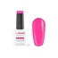 La Femme Gel Polish Secret Garden /  H183