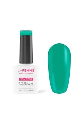 Gel Polish UV-LED  8 gr. /H186/Pool Party