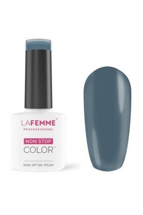 Lovely Evening /  H194