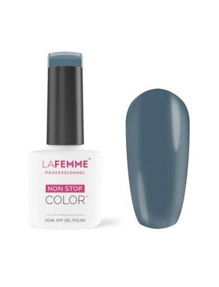 Lovely Evening /  H194