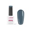 La Femme La Femme Gel Polish UV-LED/ HEMA free/ Vegan /H194/Lovely Evening