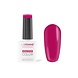 La Femme Gel Polish UV-LED 8 gr. /H195/Raspberry Muffin La Femme Gel Polish UV-LED 8 gr. /H195/Raspberry Muffin