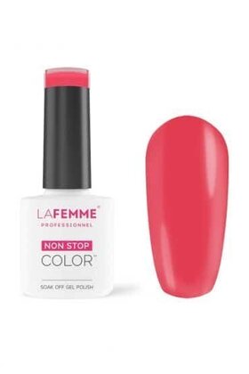 Cranberry Tea /  H199