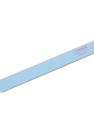 Nagelvijl Voor Natuurlijke Nagelverzorging 240/240