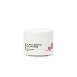 La Femme Acryl poeder Snow white 10 gr La Femme Acryl poeder Snow white 10 gr