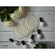 La Femme Kleurenpalet voor Nagelstyling La Femme Kleurenpalet voor Nagelstyling