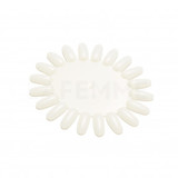 La Femme Kleurenpalet voor Nagelstyling La Femme Kleurenpalet voor Nagelstyling
