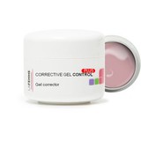 La Femme Corrective Gel light La Femme Corrective Gel light