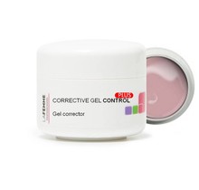 Corrective Gel light