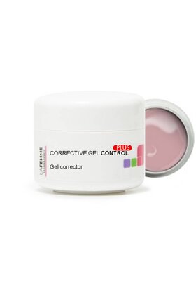Corrective Gel light