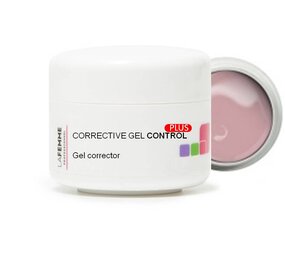 La Femme Corrective Gel light La Femme Corrective Gel light