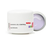 La Femme Shining Gel La Femme Shining Gel