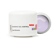Shining Gel Control Plus