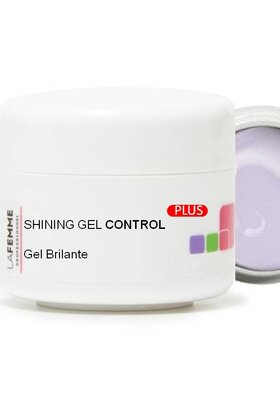 Shining Gel