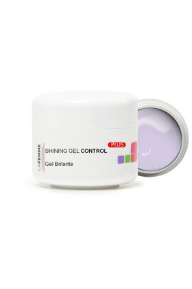 Shining Gel