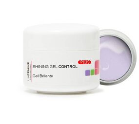 La Femme Shining Gel La Femme Shining Gel