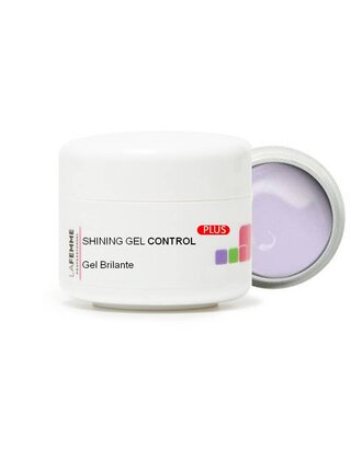 Shining Gel