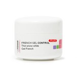 La Femme French Gel White La Femme French Gel White