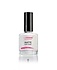 Matte Top Coat / 15ML Matte Top Coat / 15ML