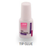 Nagellijm voor Nageltips 7,5 gr.