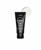 Spheric AcrylGel Snow White - 60 gr.