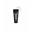 La Femme  Acrylgel Snow White - 30 Gr.
