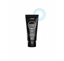 Spheric AcrylGel Clear - 60 gr.