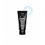La Femme  Acrylgel Clear - 60 Gr.