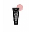La Femme Professional – Professionele Nailstyling Spheric AcrylGel Light Pink - 60 gr.