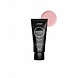 La Femme Spheric AcrylGel Light Pink - 60 gr. La Femme Spheric AcrylGel Light Pink - 60 gr.