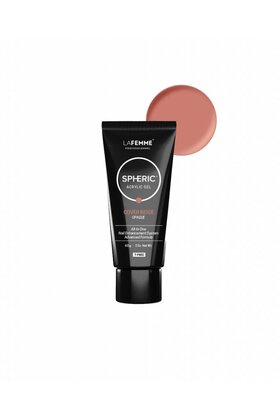 Spheric | AcrylGel | Polygel| Cover Beige | 60 gr.