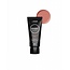 La Femme Acrylgel Cover Beige 60 Gr.