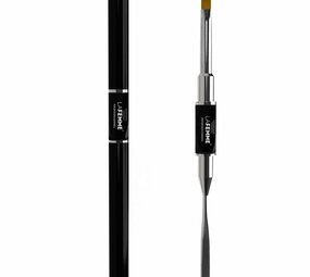 La Femme Spheric Dual tool La Femme Spheric Dual tool