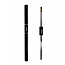 La Femme  Dual Tool