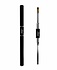 Spheric Dual tool Spheric Dual tool