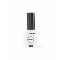 Bonder Gel