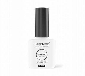 La Femme Spheric Bonder Gel La Femme Spheric Bonder Gel