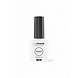 La Femme Spheric Bonder Gel La Femme Spheric Bonder Gel