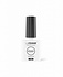 Spheric Sealer Gel – Topcoat No Wipe 8 g (geurloos, 7‑Free) Spheric Sealer Gel – Topcoat No Wipe 8 g (geurloos, 7‑Free)
